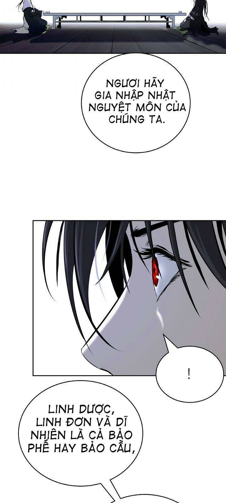 page_65.jpg