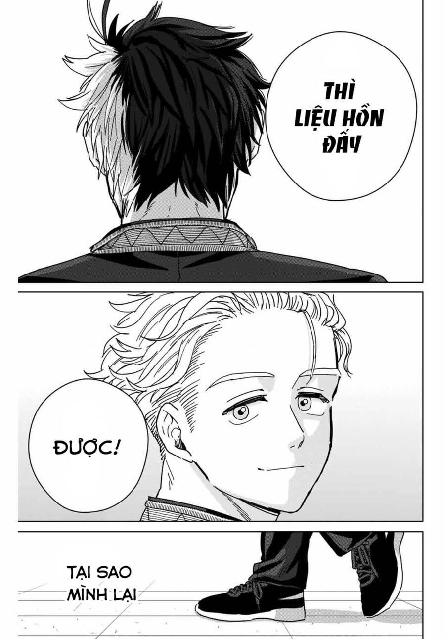 page_16.jpg