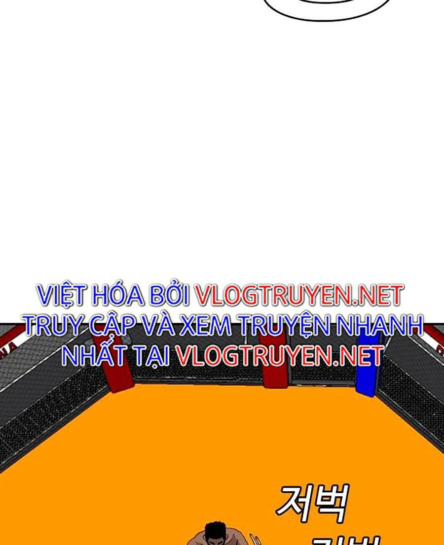 page_113.jpg