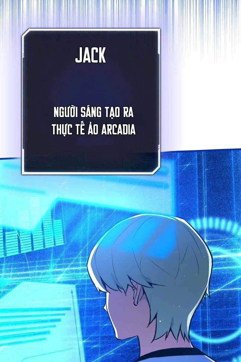 page_162.jpg