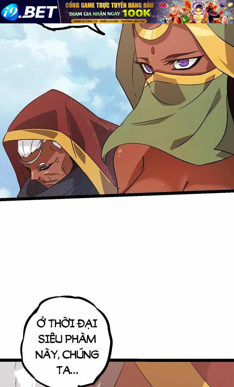 page_28.jpg