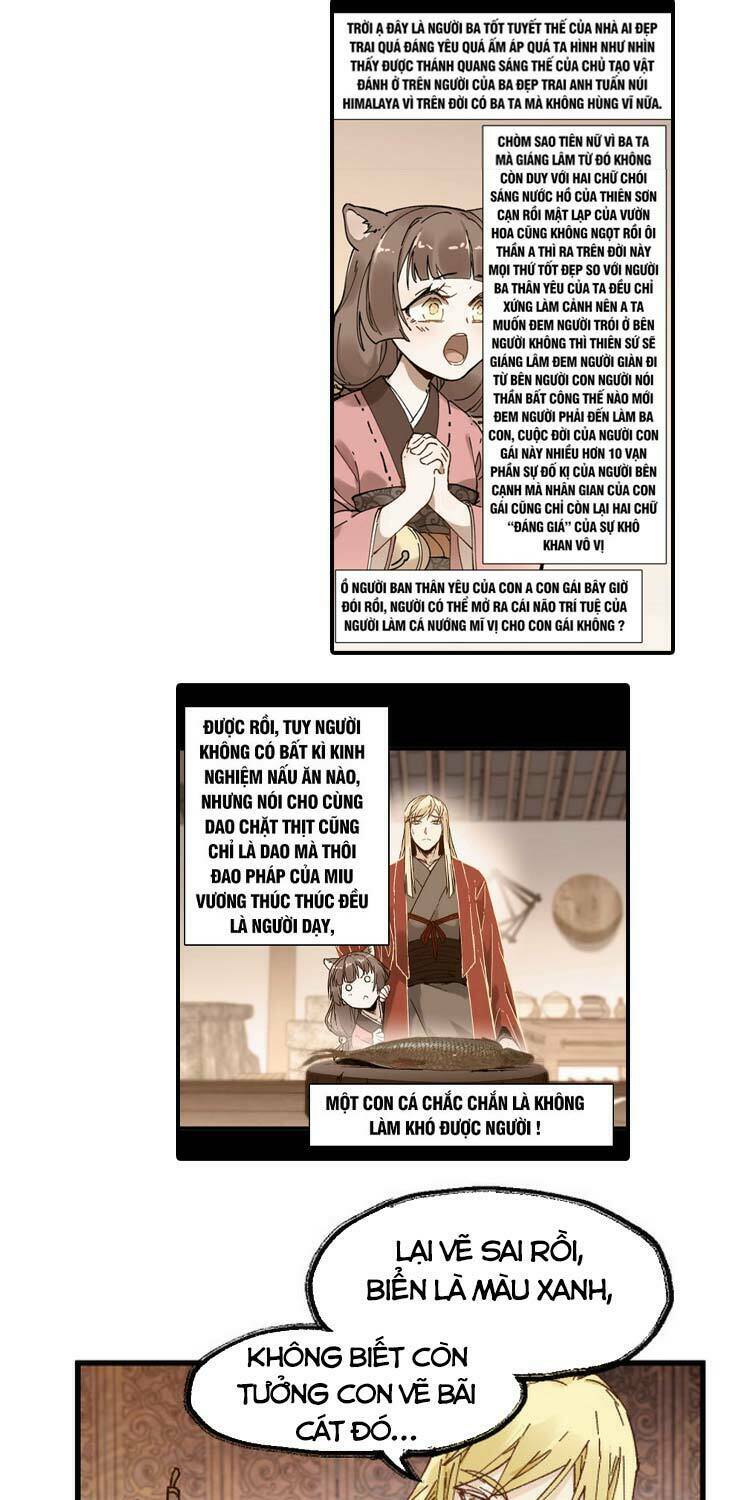 page_17.jpg