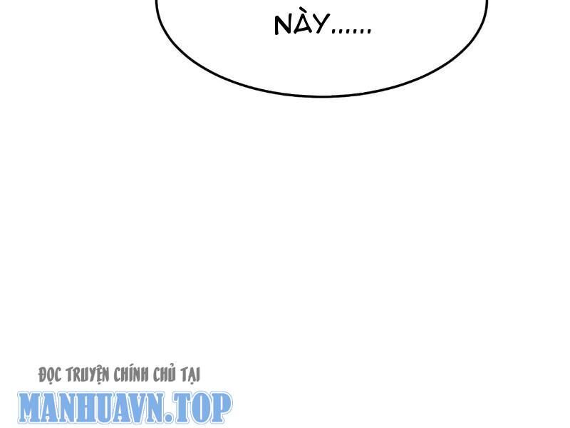 page_57.jpg