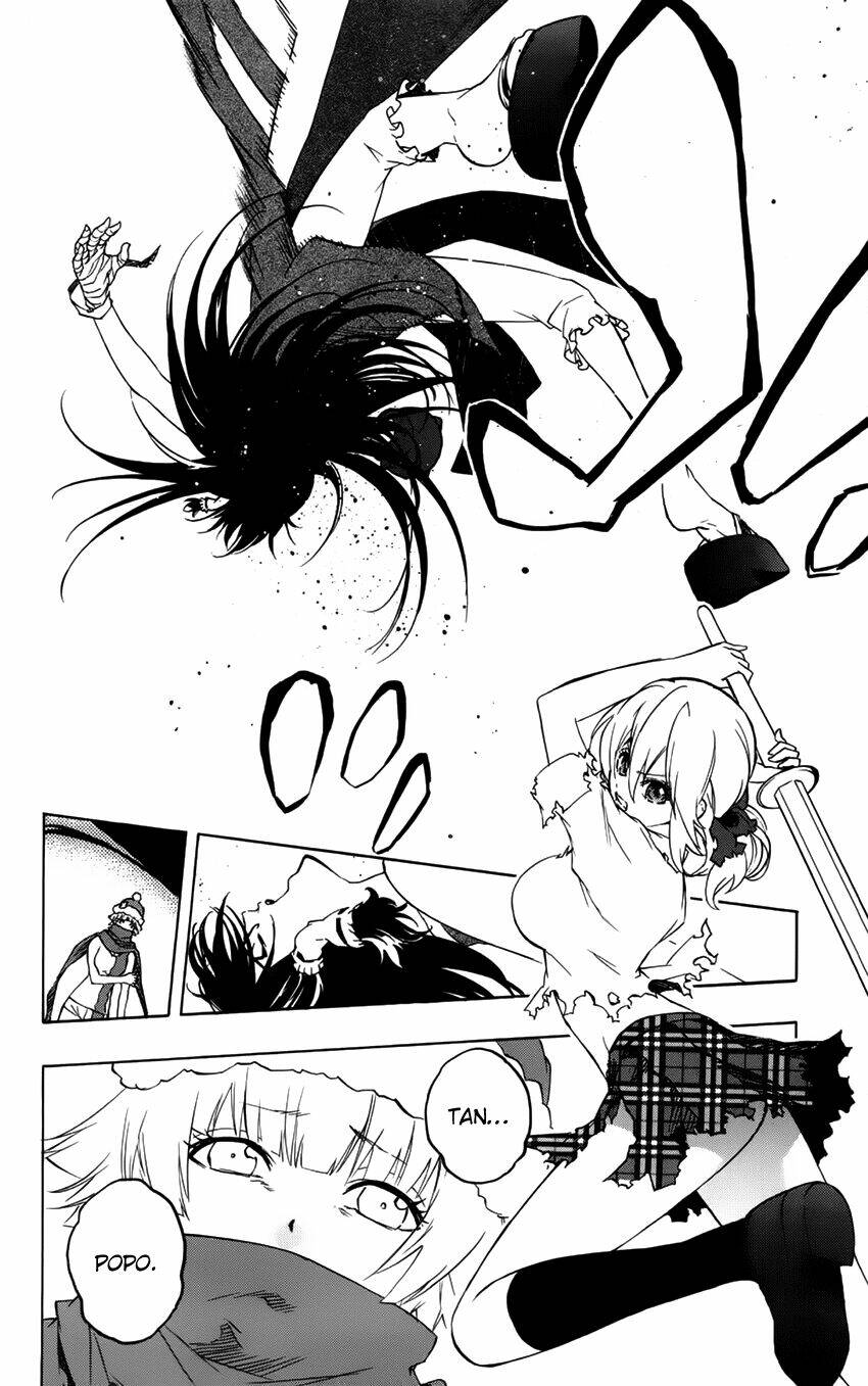 page_5.jpg