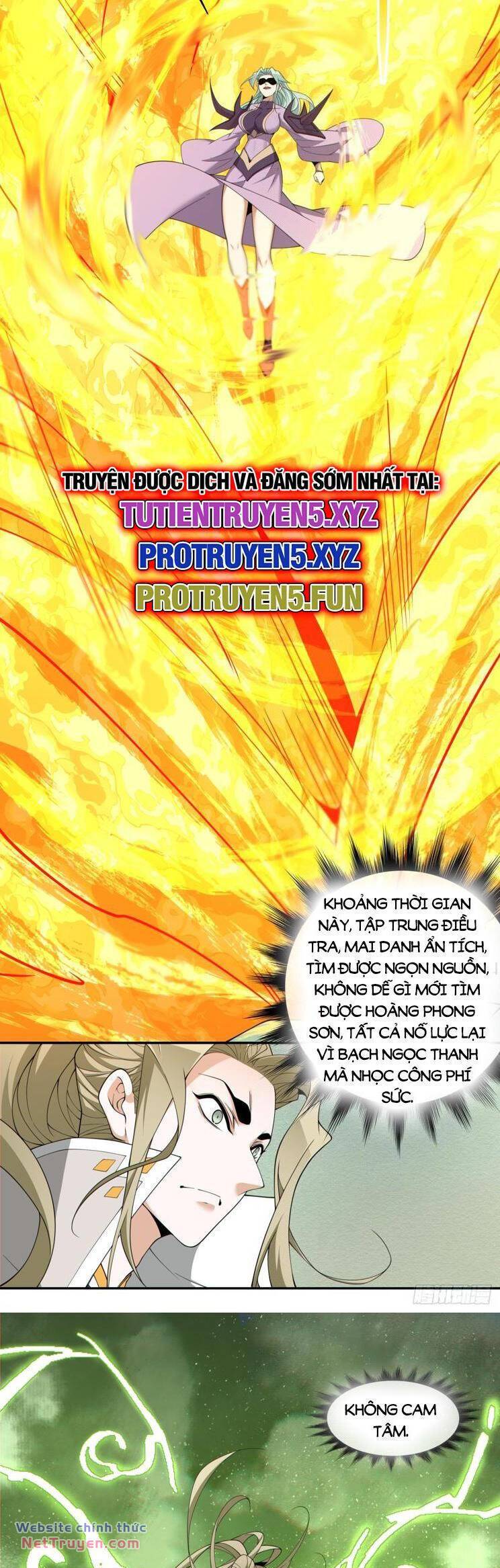 page_16.jpg