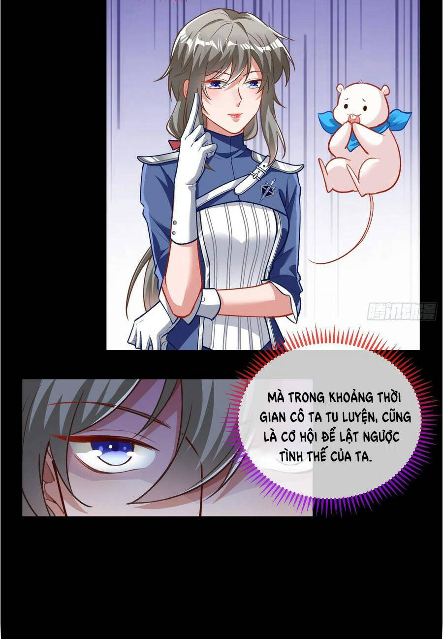 page_15.jpg