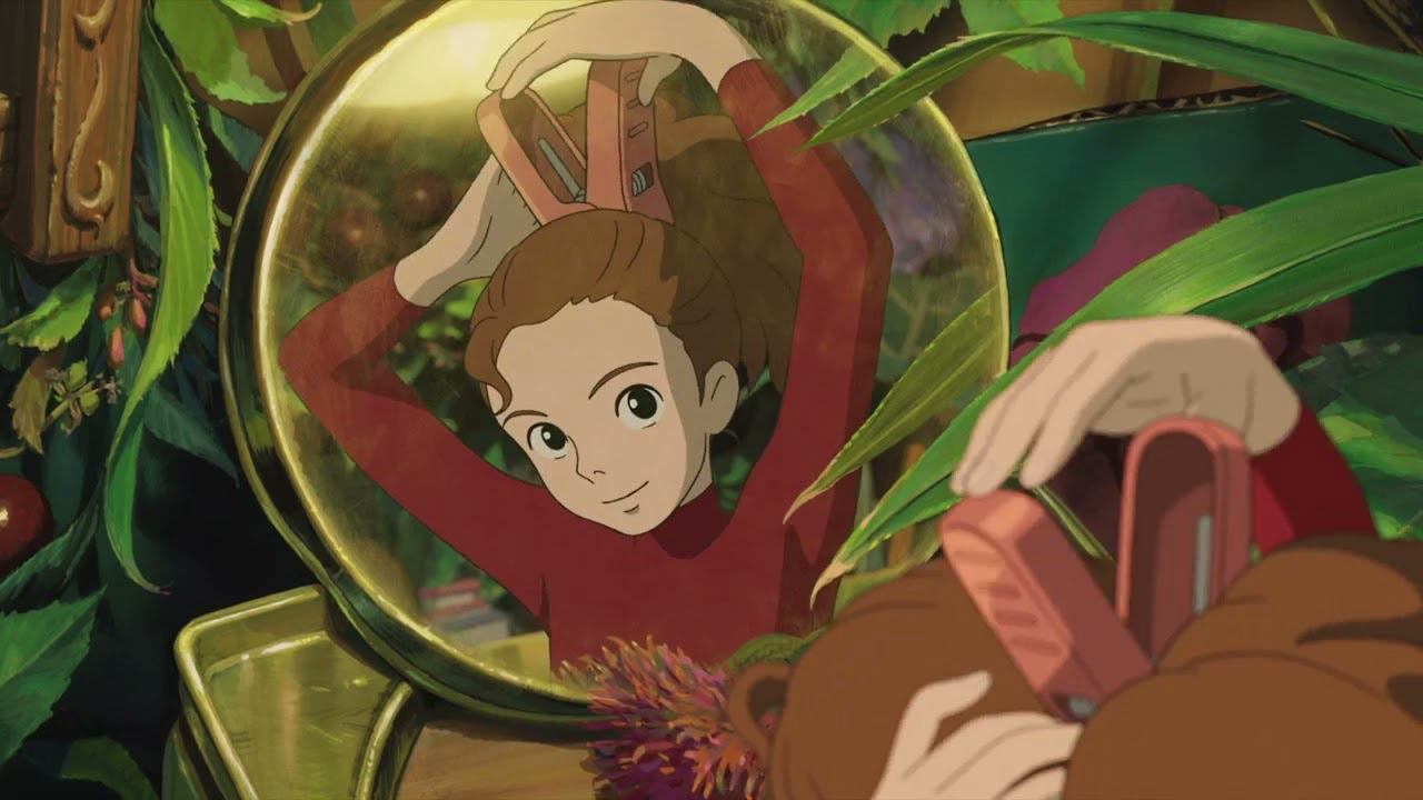 the-gioi-bi-mat-cua-arrietty-poster.jpg