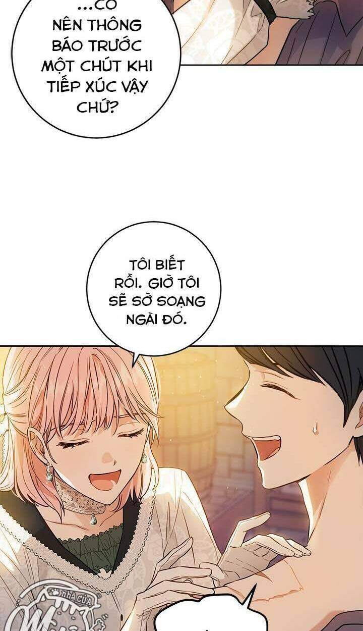 page_46.jpg