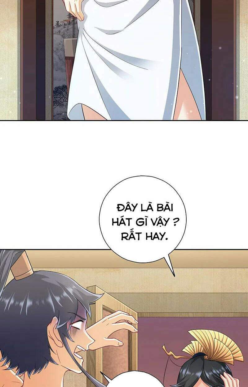 page_27.jpg