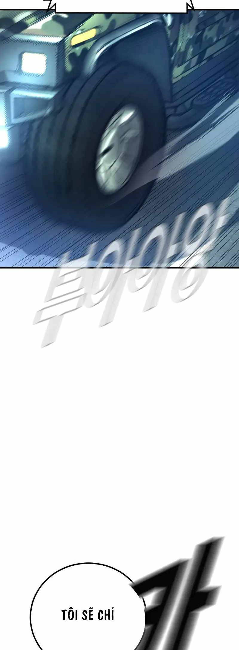 page_78.jpg