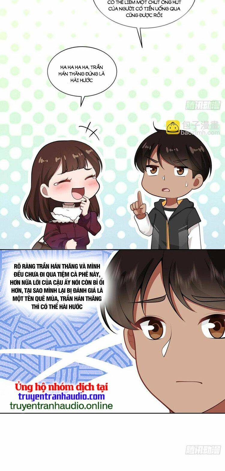 page_9.jpg