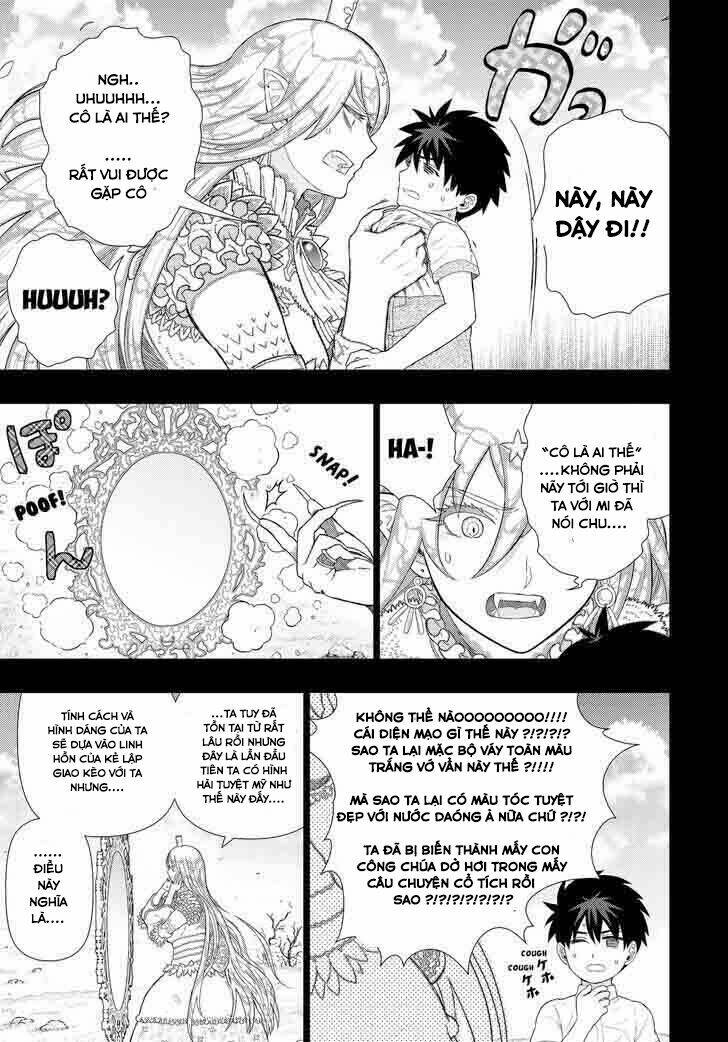 page_11.jpg