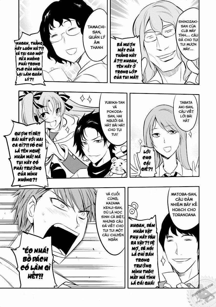 page_9.jpg