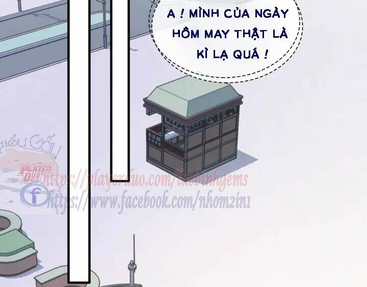 page_45.jpg