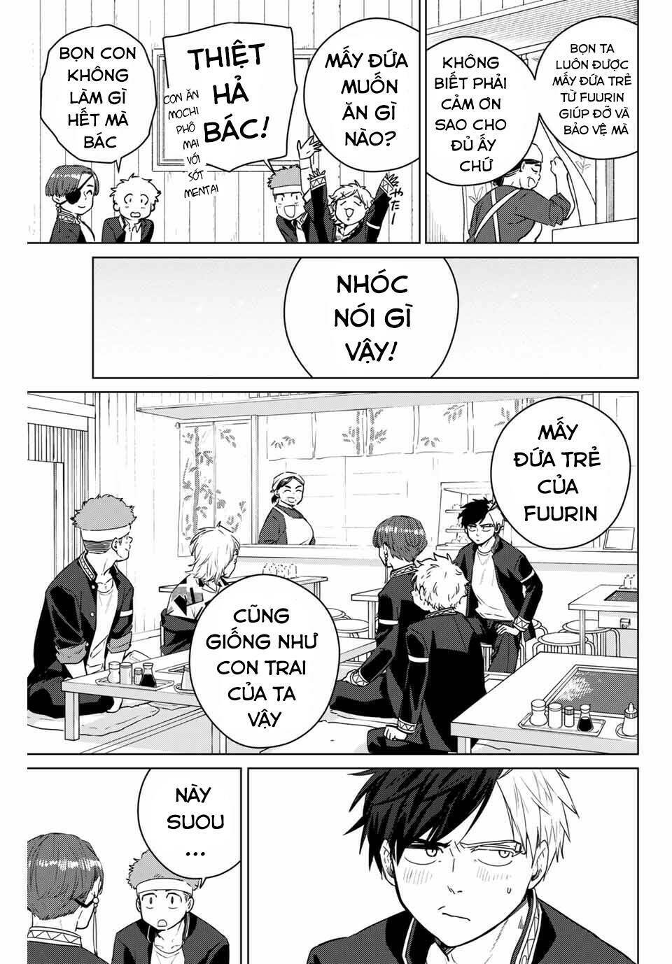 page_9.jpg