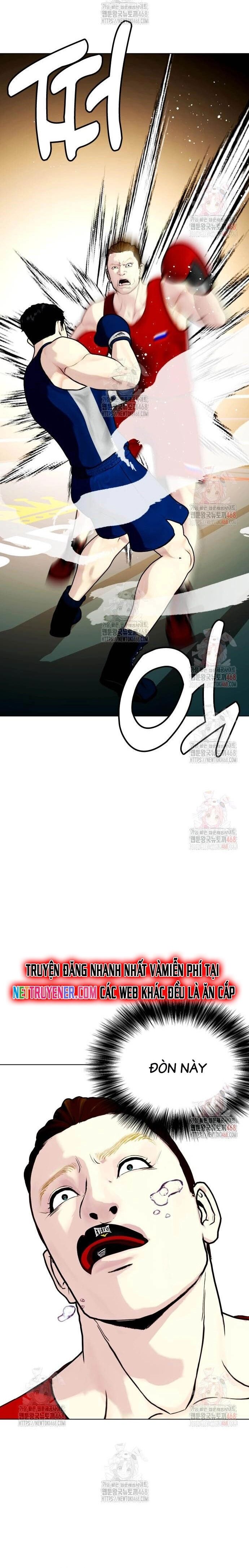page_15.jpg