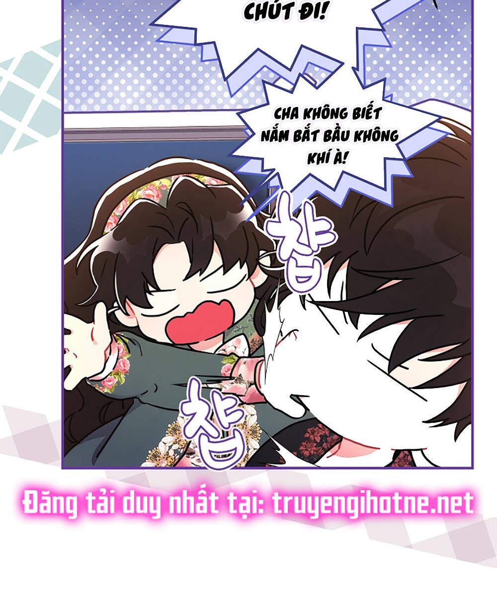 page_40.jpg