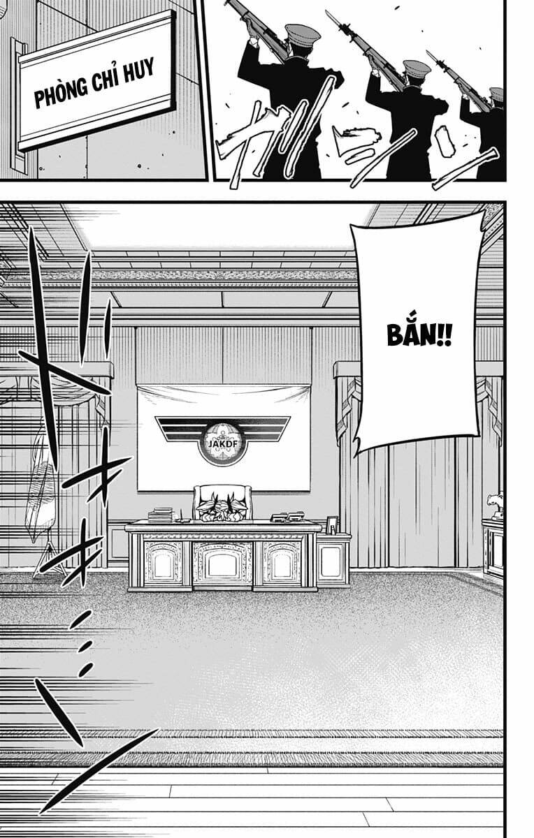page_12.jpg