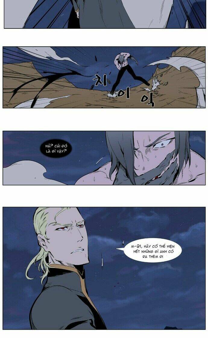 page_10.jpg