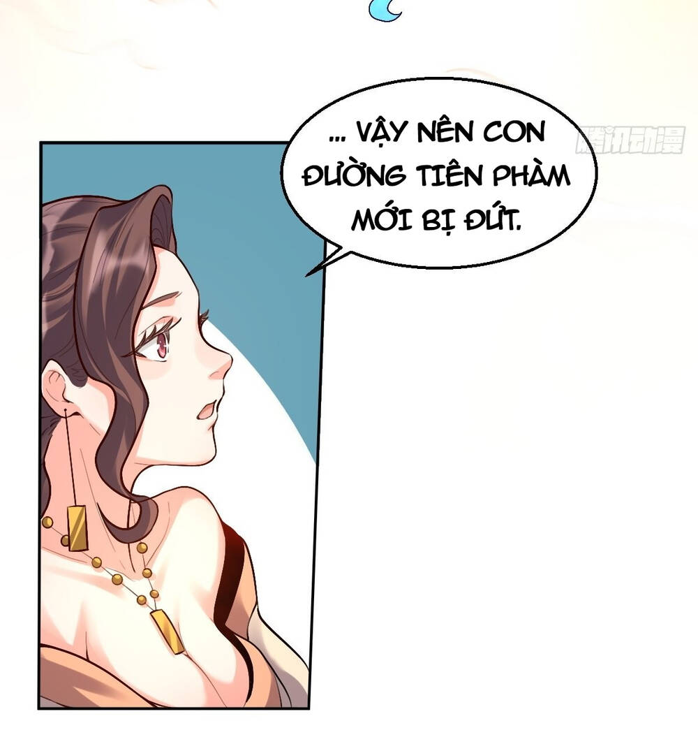 page_51.jpg