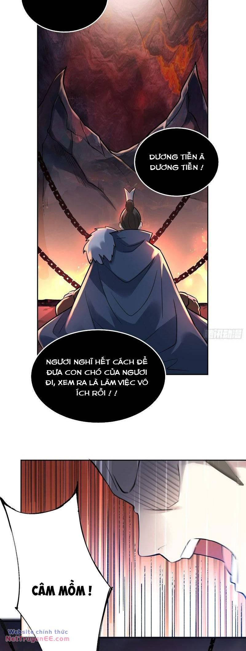 page_10.jpg