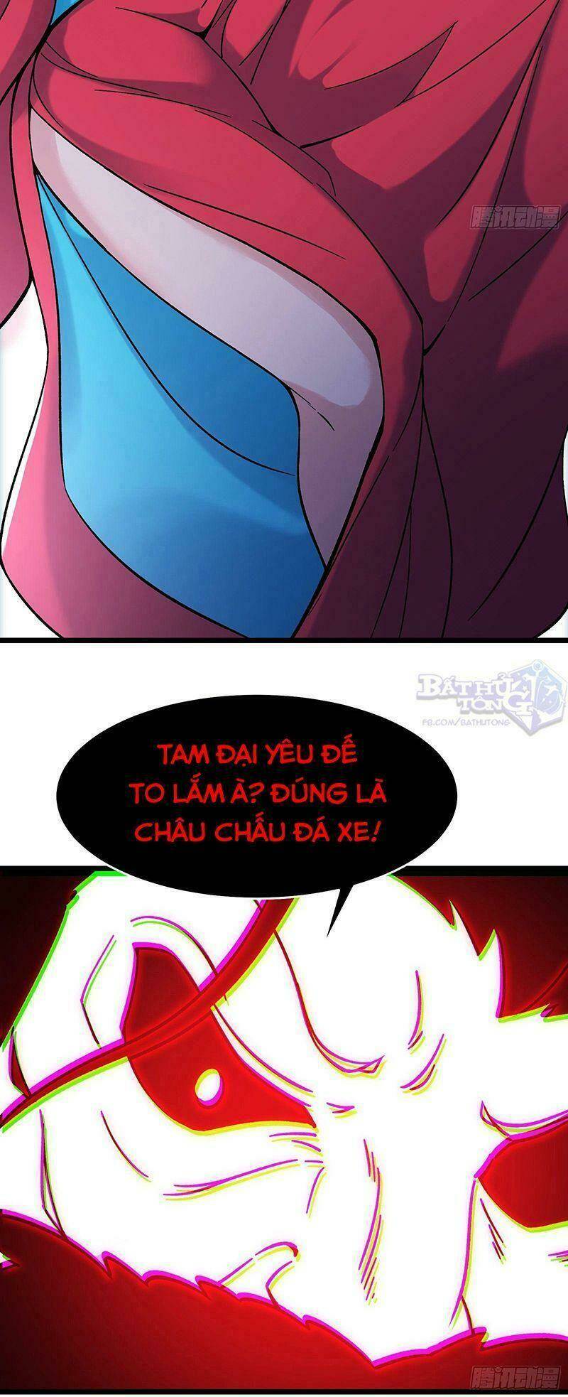 page_17.jpg