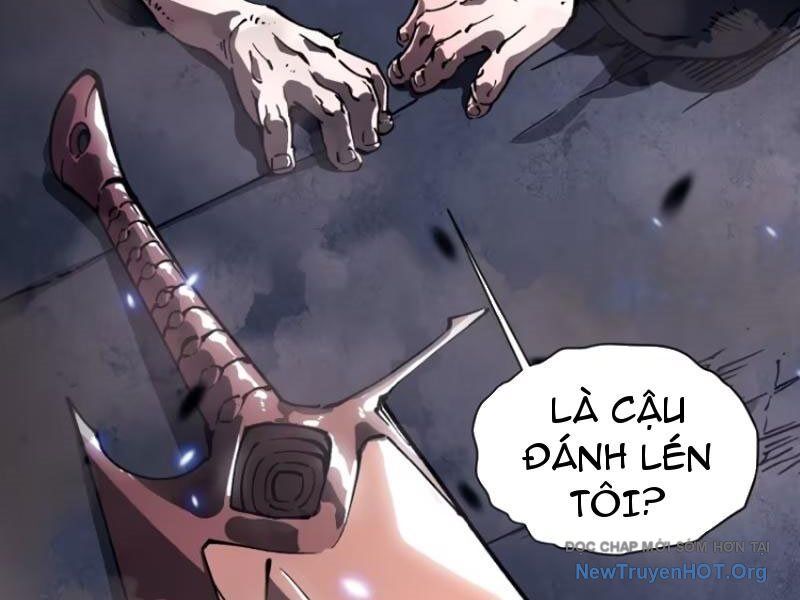 page_122.jpg