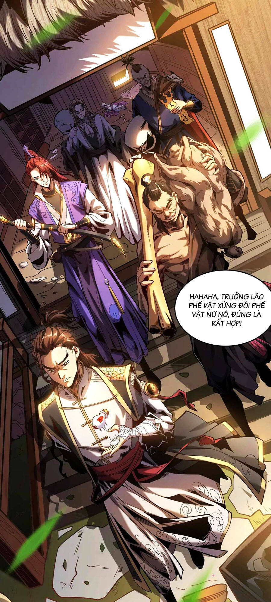 page_19.jpg