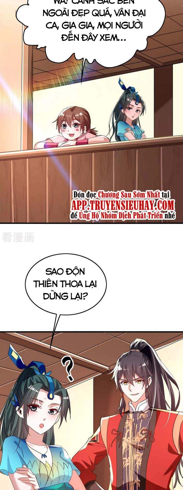 page_10.jpg