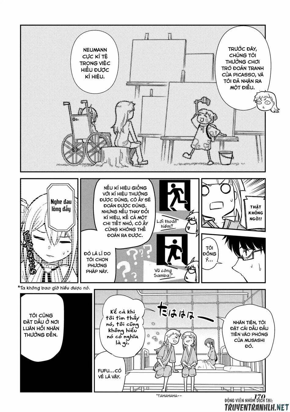 page_25.jpg