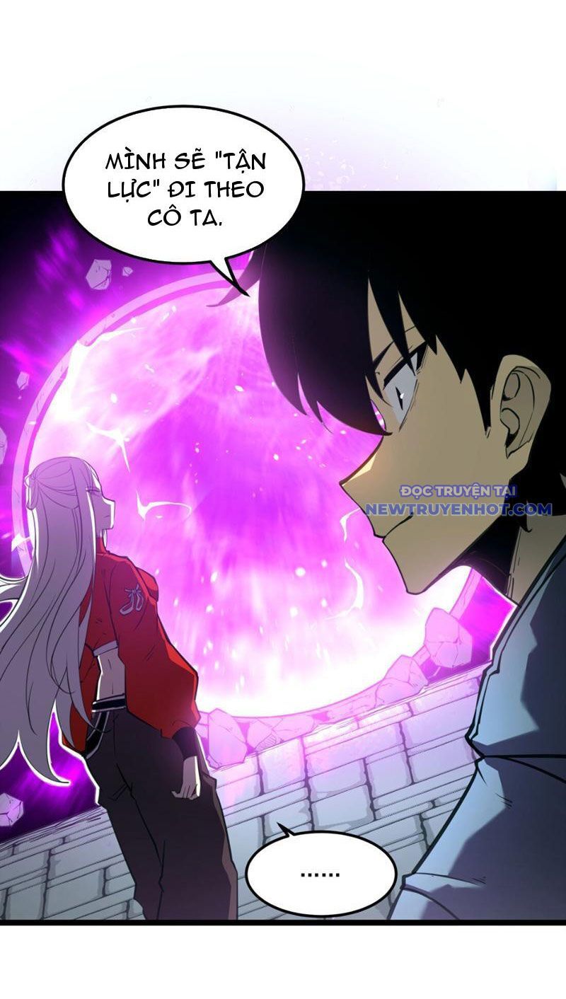page_2.jpg
