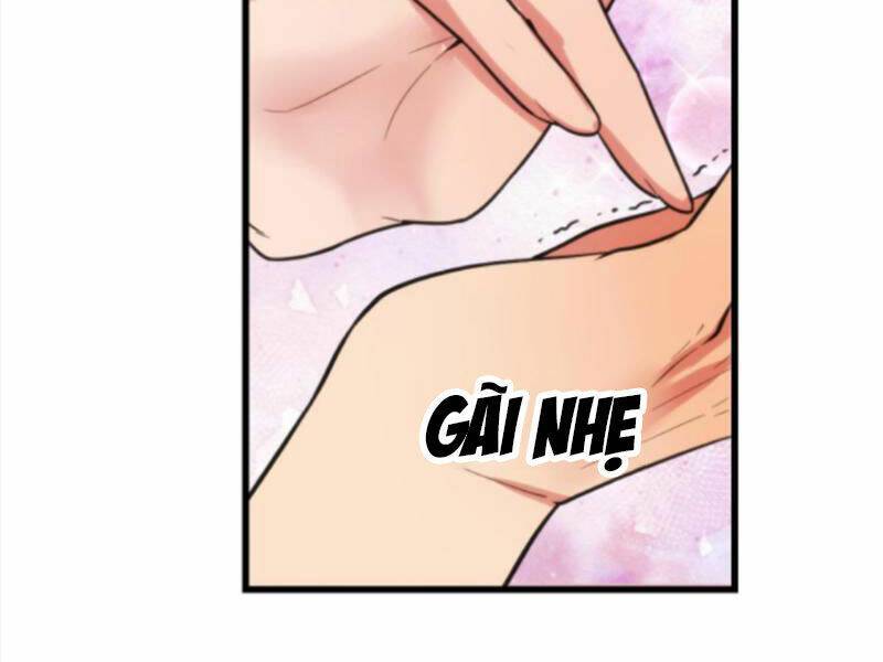 page_16.jpg