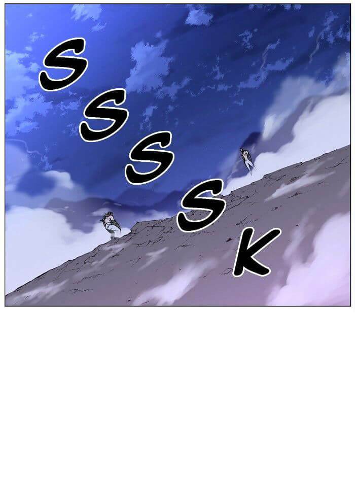 page_5.jpg