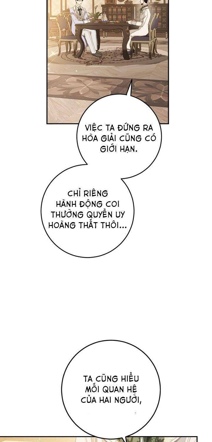page_23.jpg