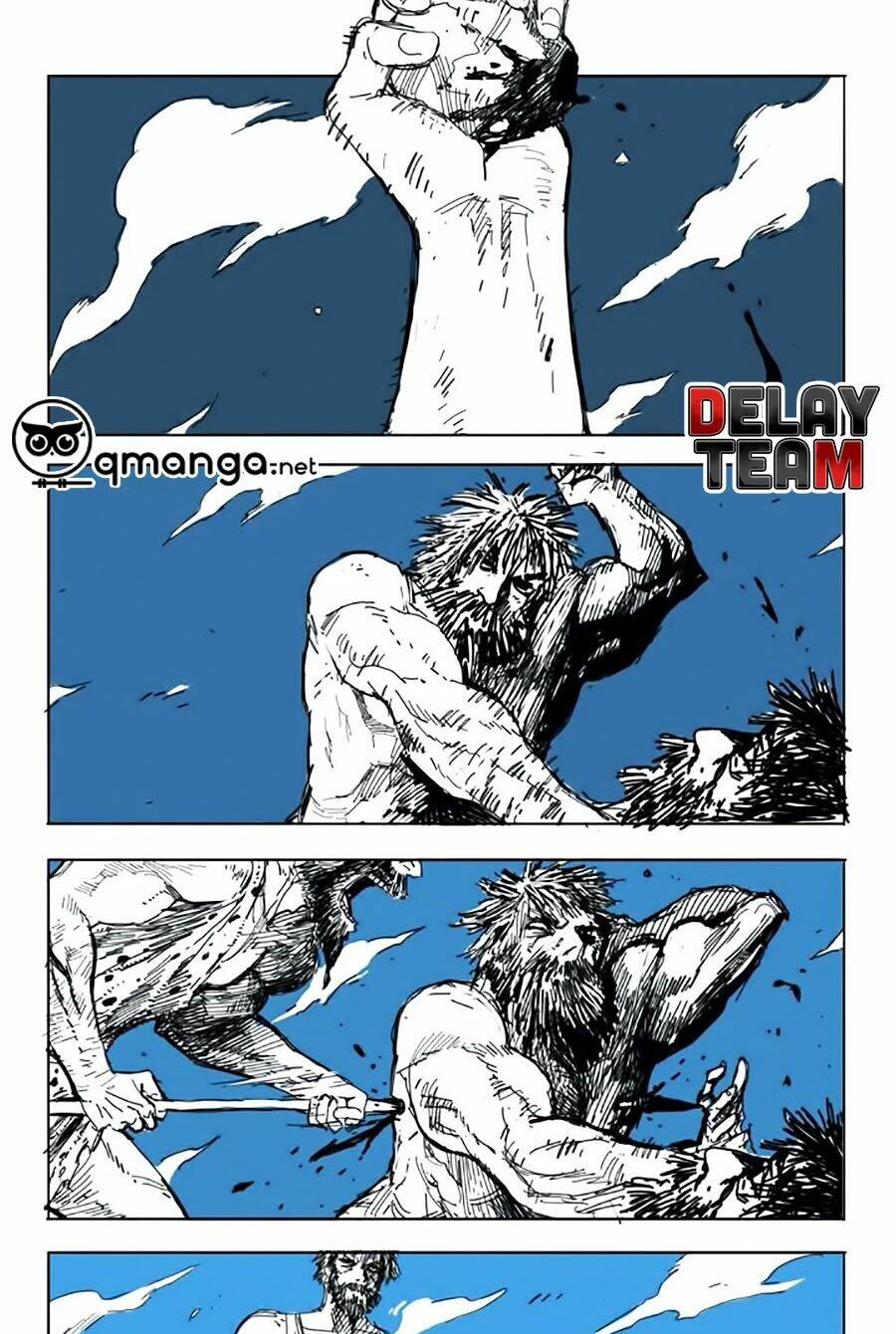 page_3.jpg