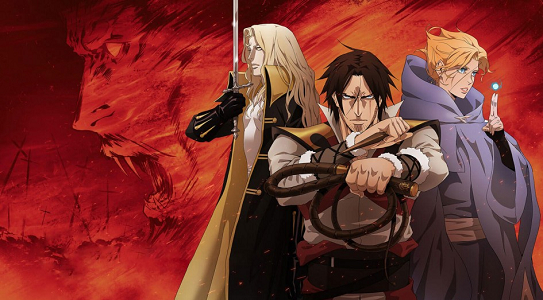 castlevania-phan-2-poster.jpg