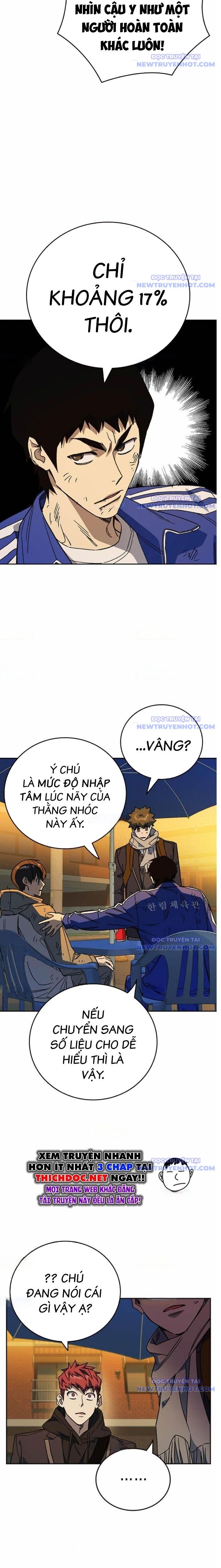 page_12.jpg