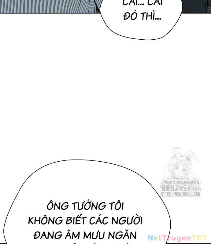 page_160.jpg