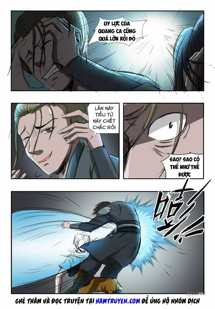 page_6.jpg