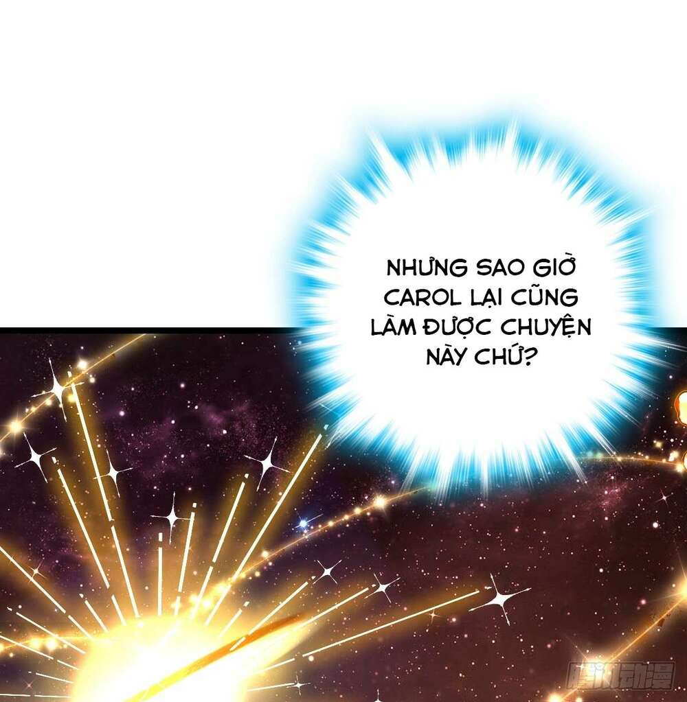 page_59.jpg