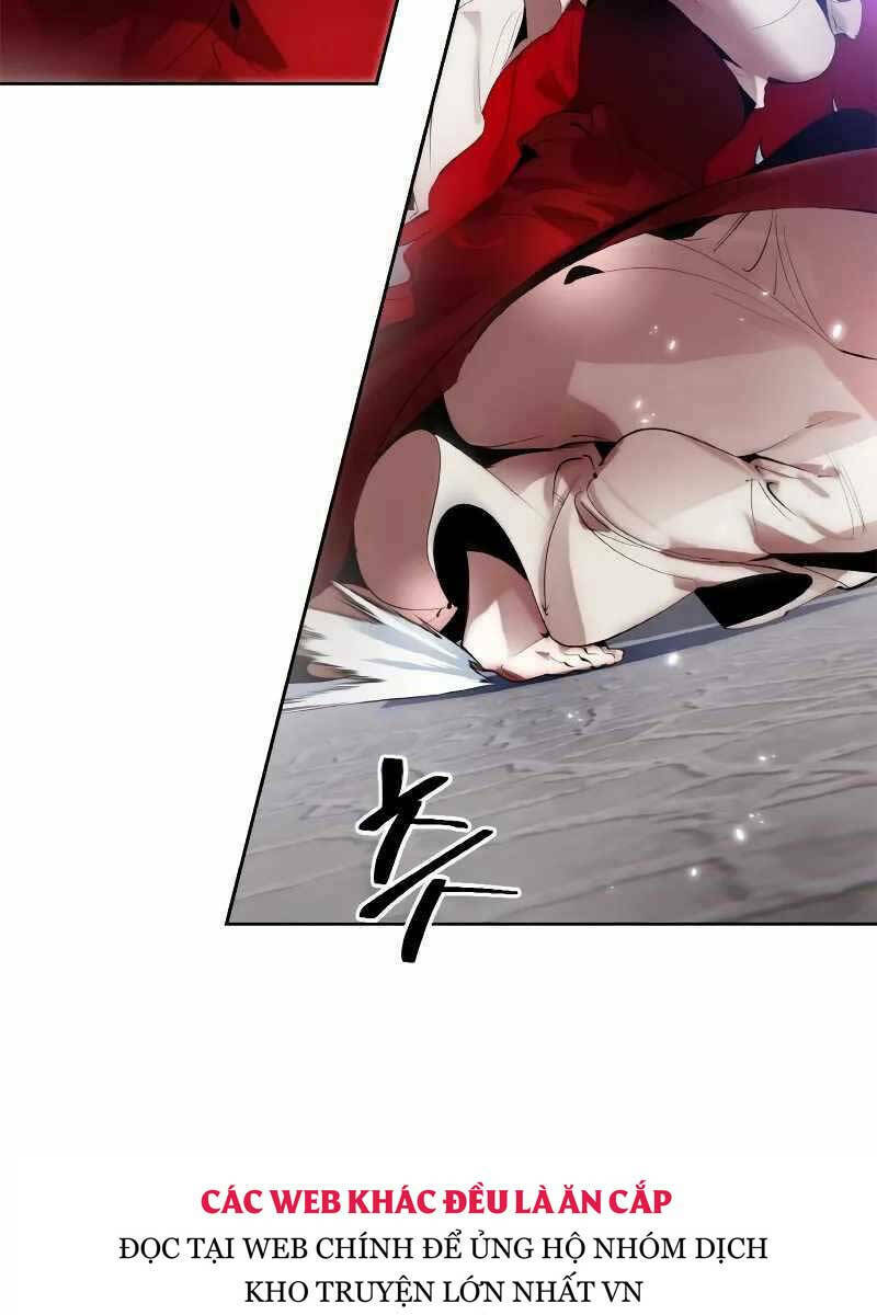 page_15.jpg