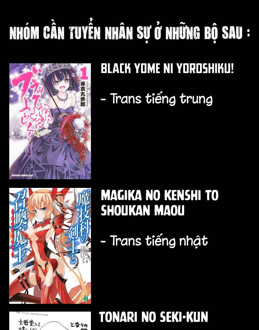 page_28.jpg
