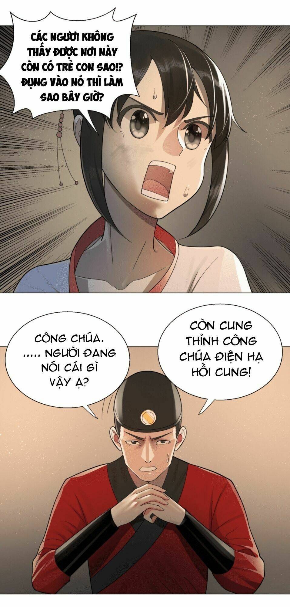 page_13.jpg