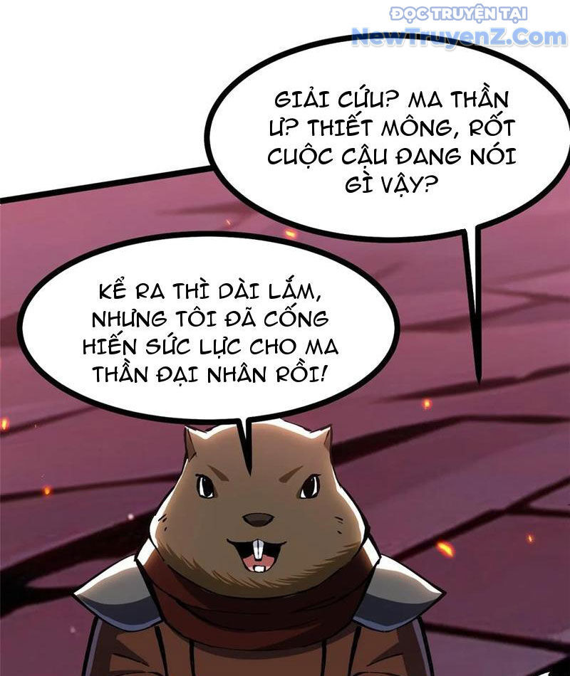 page_90.jpg