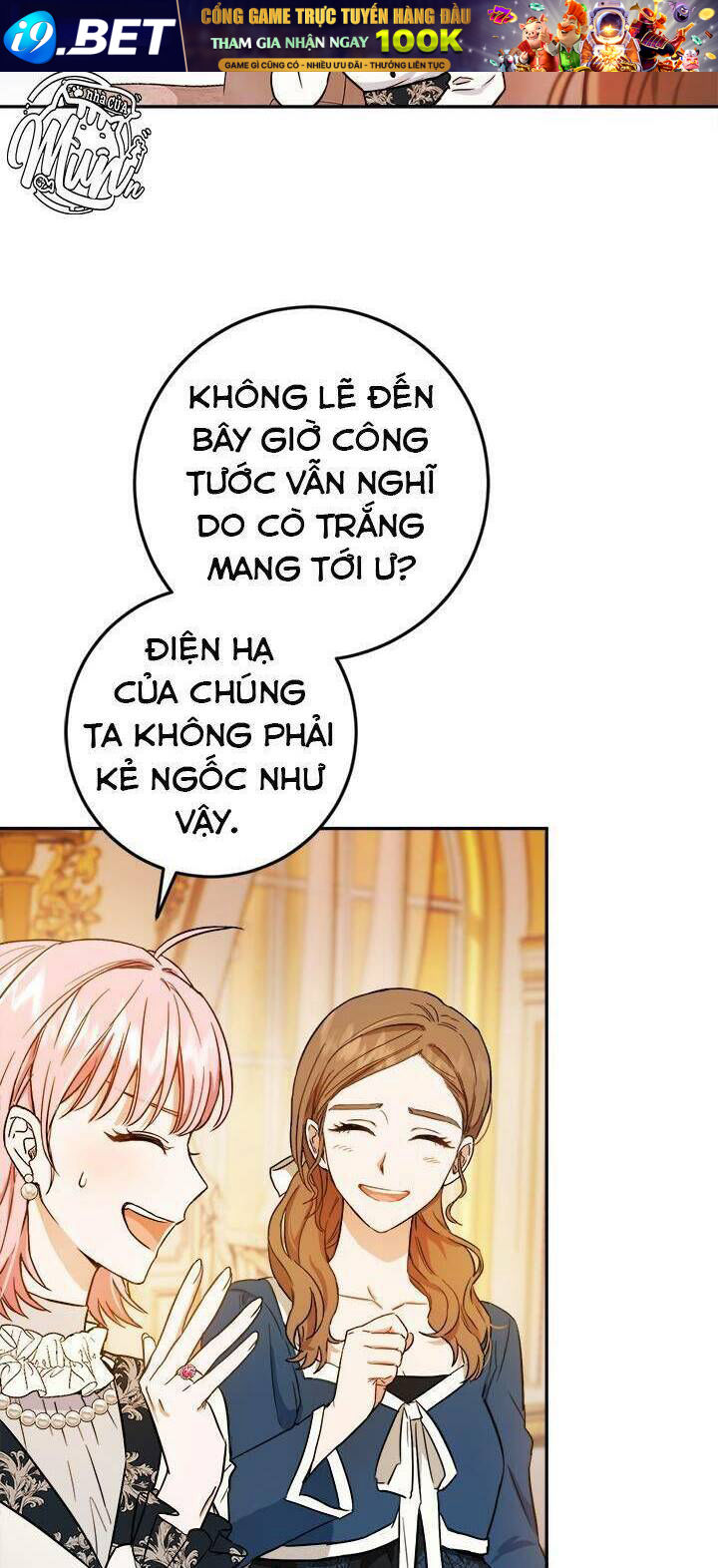 page_24.jpg