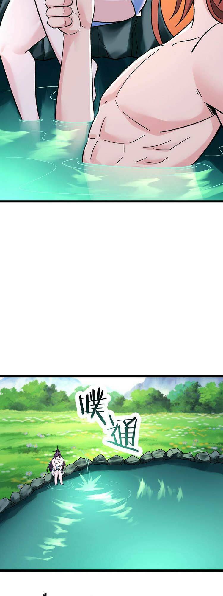 page_9.jpg