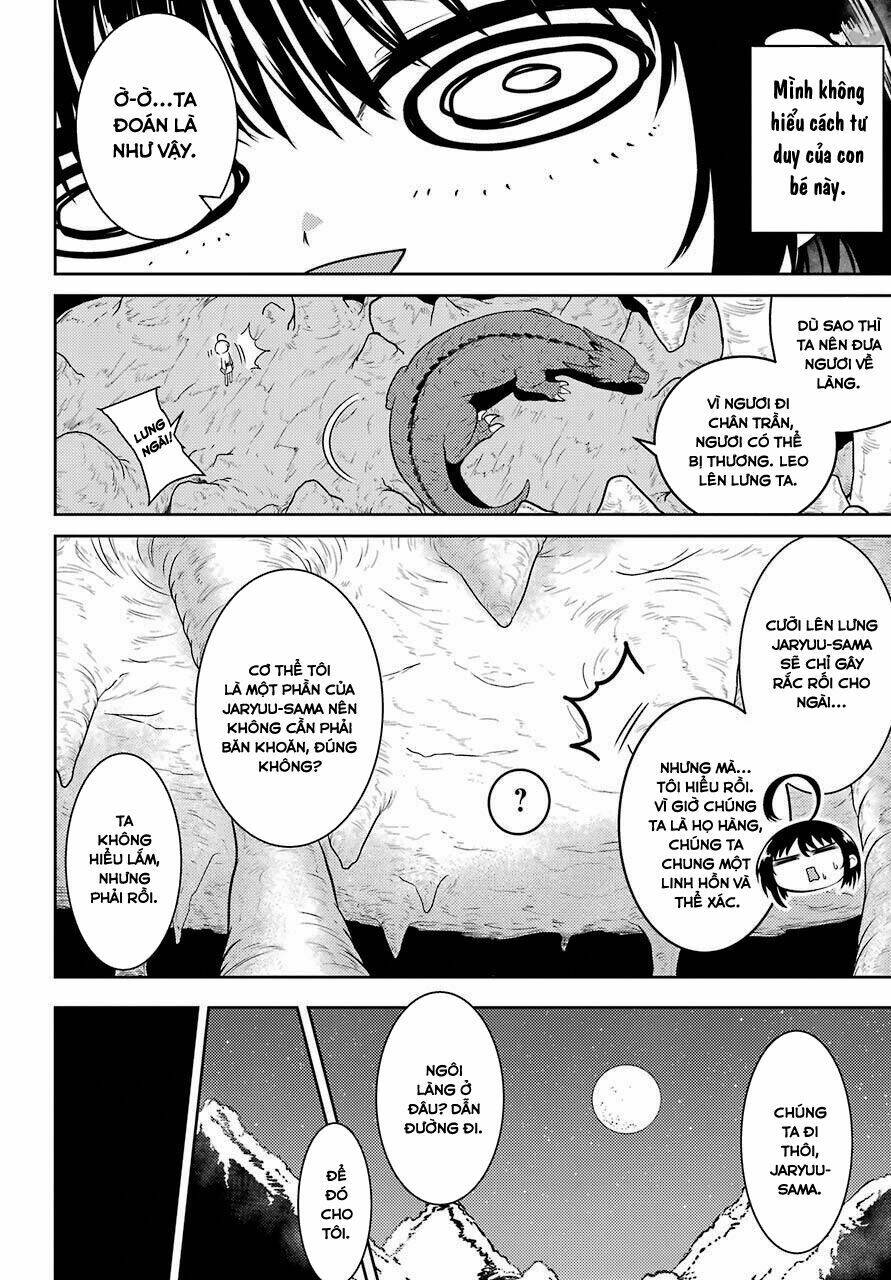 page_15.jpg