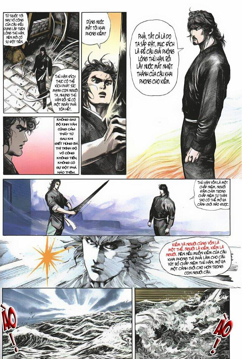 page_26.jpg