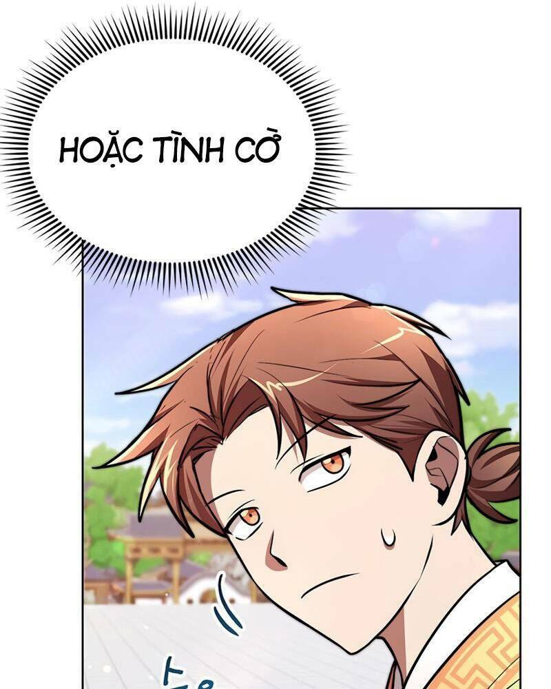 page_25.jpg