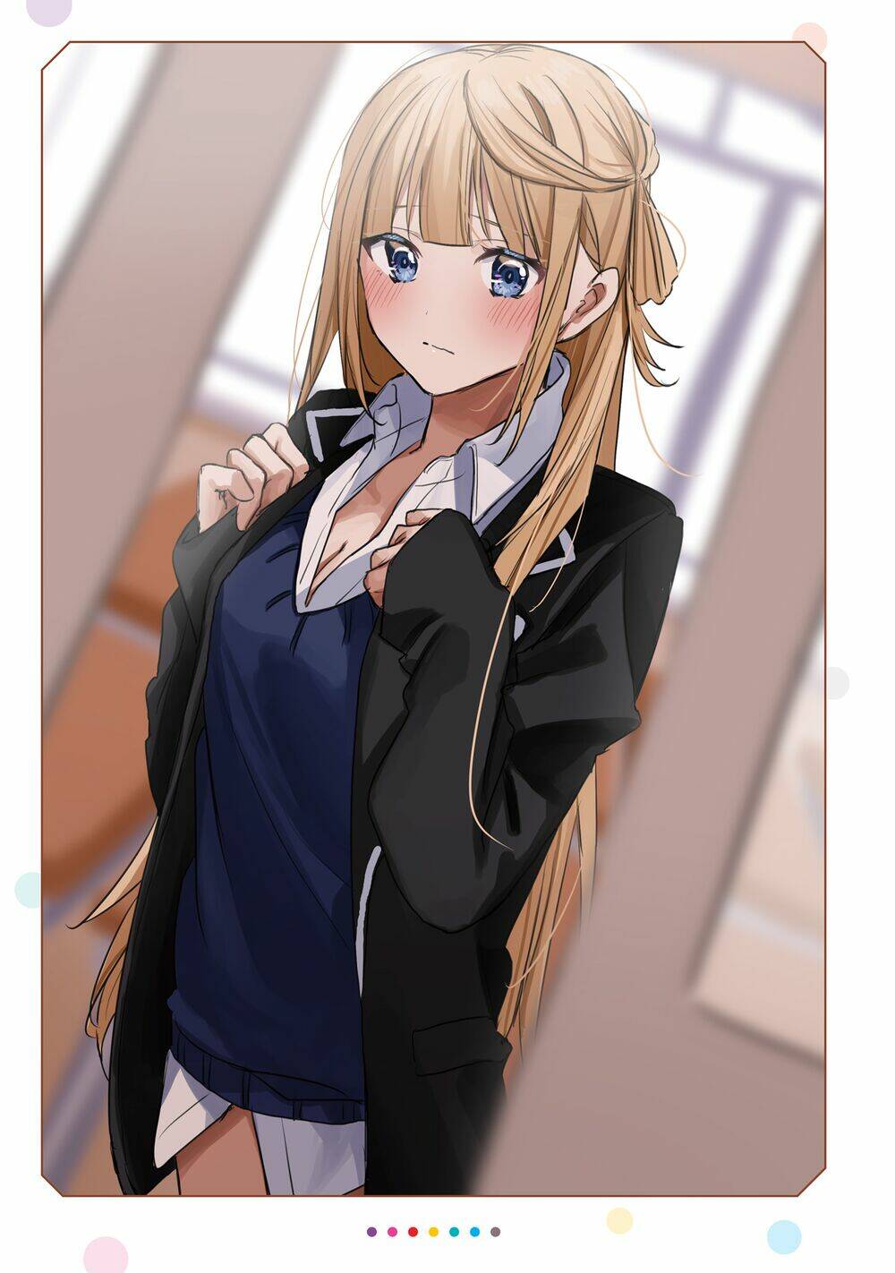 page_18.jpg